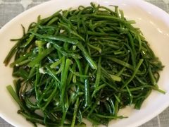 -小厨子私房菜·云南美食店