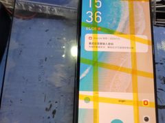 -千机网·翎杰手机电脑维修中心(上海海阳路店)