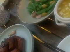 -瓦库茶馆17号(海汇港店)