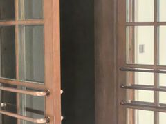 -悦海堂(金融街购物中心店)