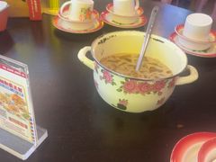 -冶建镜子·中国龙虾王(总店)