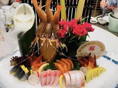 -文涵小院·邻里厨房