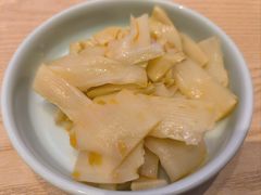 -醉面(西铁营万达店)