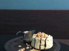 -NokNok Coffee(宽窄巷子店)