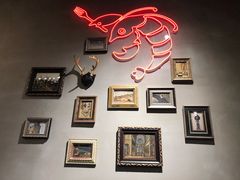 -盱眙小龙虾(天虹店)