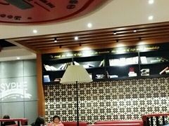 -矢量咖啡(万象汇店)