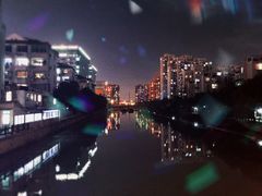 -上海外滩华尔道夫酒店