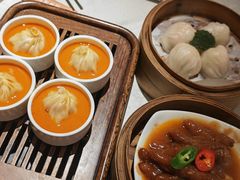 -南海渔村(珠江新城店)