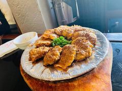 -冷面大王(大南街店)