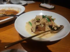 -新荣记(西溪湿地店)