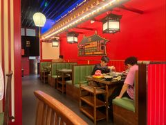-牛New寿喜烧(曹路花园城店)