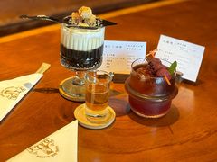 -ZAZA.CAFE.BAR