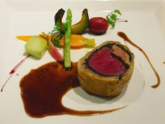 -蝶舍·MAISON PAPILLON