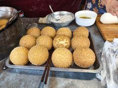 -茯茶镇