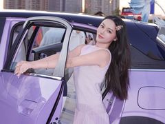 -杭州奥体中心-体育场