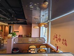 -三江两海老火锅(北京首店)