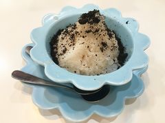 -糖潮糖水铺(省府店)