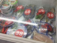 -杨南饭店·二十五年闽菜馆(凤湖新城一店)