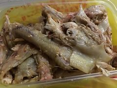 -宝兴源记手撕鸡(第88分店)