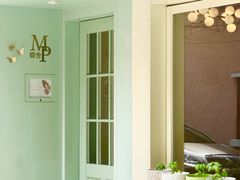 -蝶舍·MAISON PAPILLON