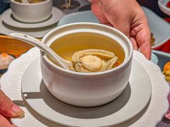 -馋遇江南·精致湖景雅宴(东方之门店)