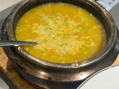 -3号仓库·创意中国菜(乐清正大广场店)