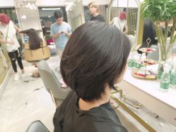 -AR造型工作室