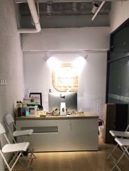 -嘉禾舞社·街舞培训工作室