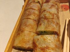 -随缘小馆(红岭路店)