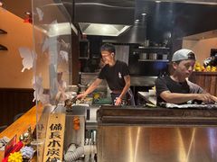 -Fukumimi·美醉堂 居酒屋(金尚店)
