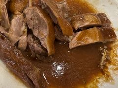 -胜记菜馆(文明路)