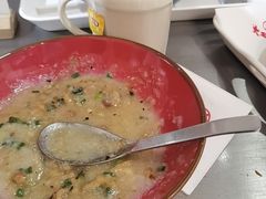 -大王油茶(二厂文创公园店)