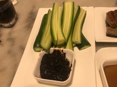 -嘉丰湘菜馆(芳群园店)