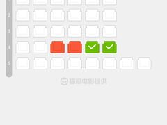 -金逸影城(广州海珠城激光IMAX店)