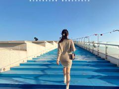 -海尔世界家电博物馆