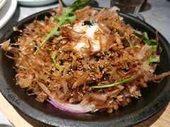 -周沫西餐(嘉禾金铂天地店)