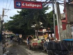 -D'Talipapa