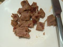 -必胜客(维美店)