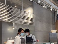 -NOC(西营盘店)