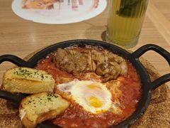-必胜客(唐百友谊店)