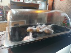 -好时味十三姨(河西路店)