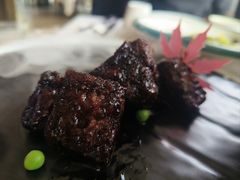 -颂福楼·南京菜(定淮门店)