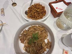 -大鸭梨烤鸭(石佛营店)