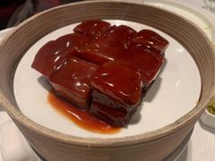 -106餐厅(山水文园店)