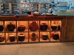 -袁山山重庆火锅(丈八北路店)