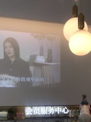 -Dr.U博士医疗美容医院