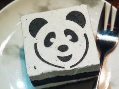 -MIKAKU(万达广场上海宝山店)