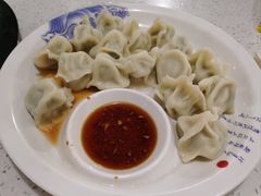 -前王院•巧克力海鲜市集餐厅(万平口店)