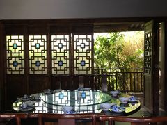 -浈阳坊旅游小镇