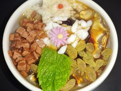 -麻六记(凤凰汇店)